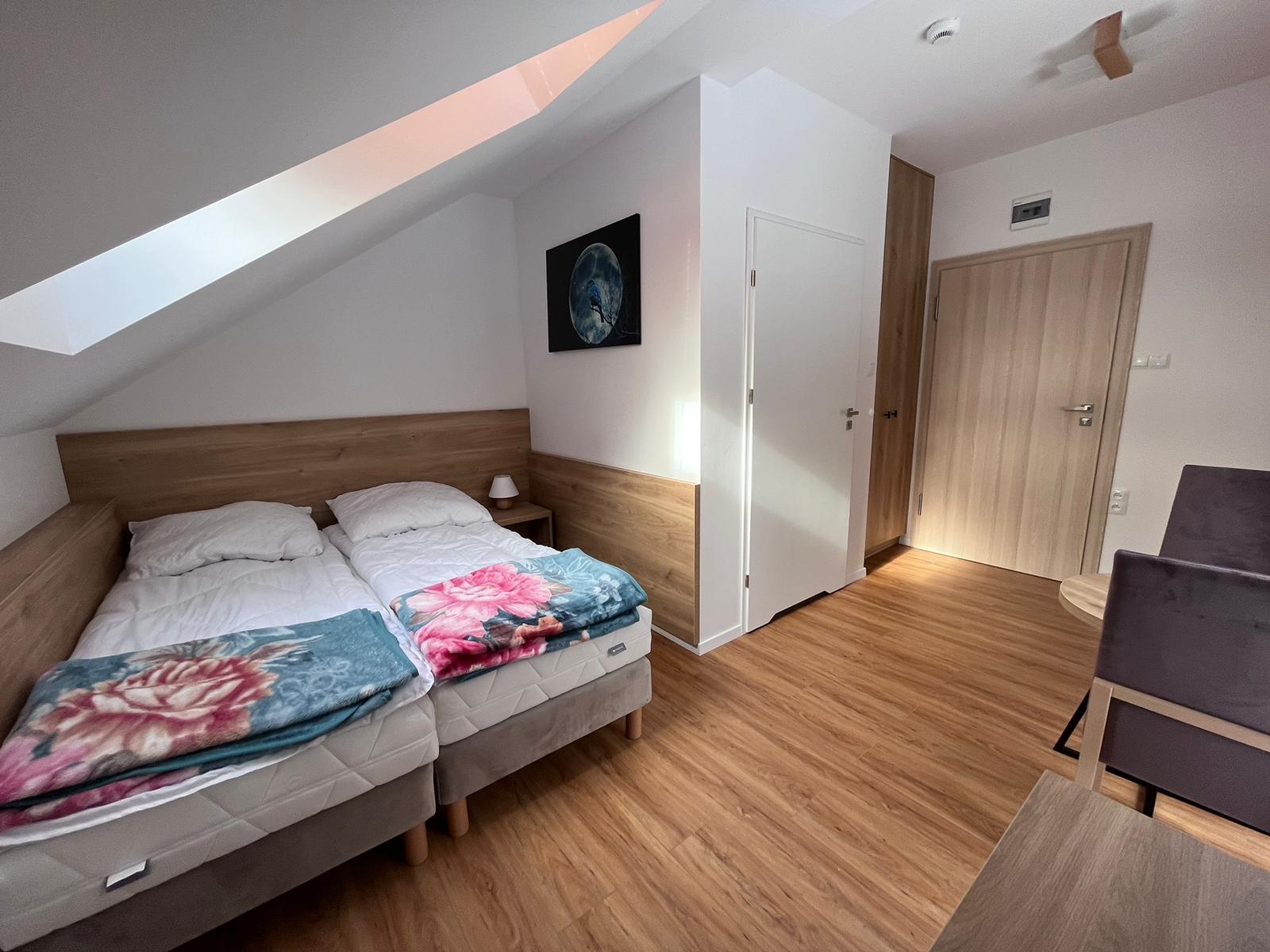 noclegi nad jeziorem (1)