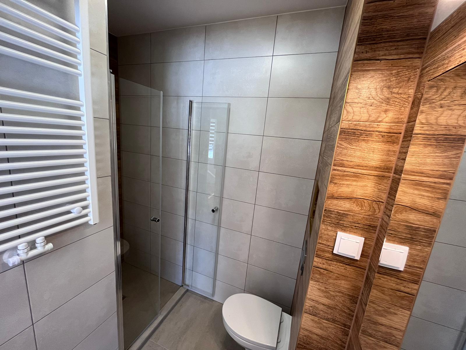 noclegi nad jeziorem (11)