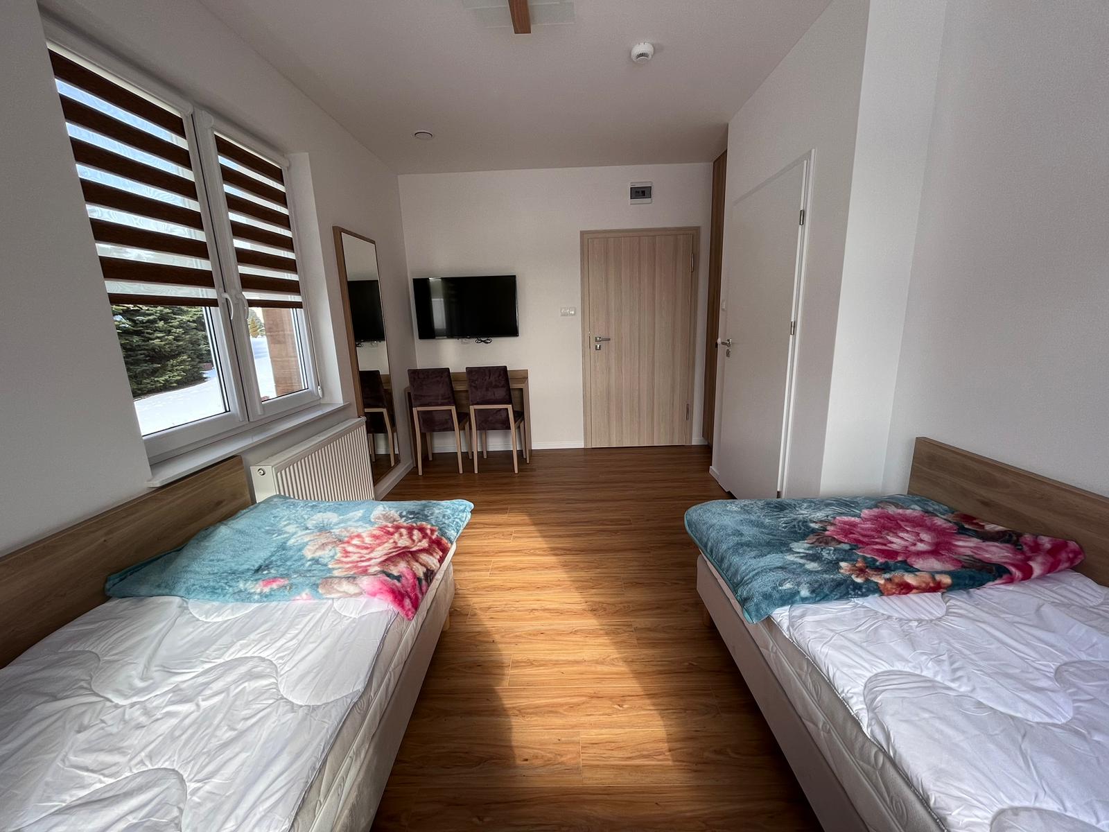 noclegi nad jeziorem (12)