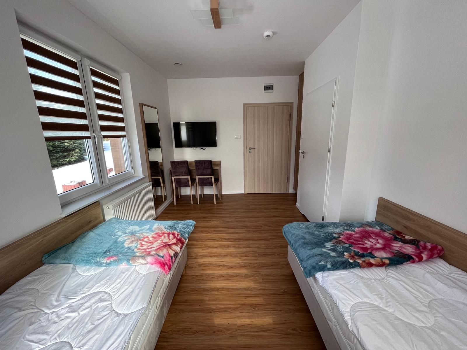 noclegi nad jeziorem (13)