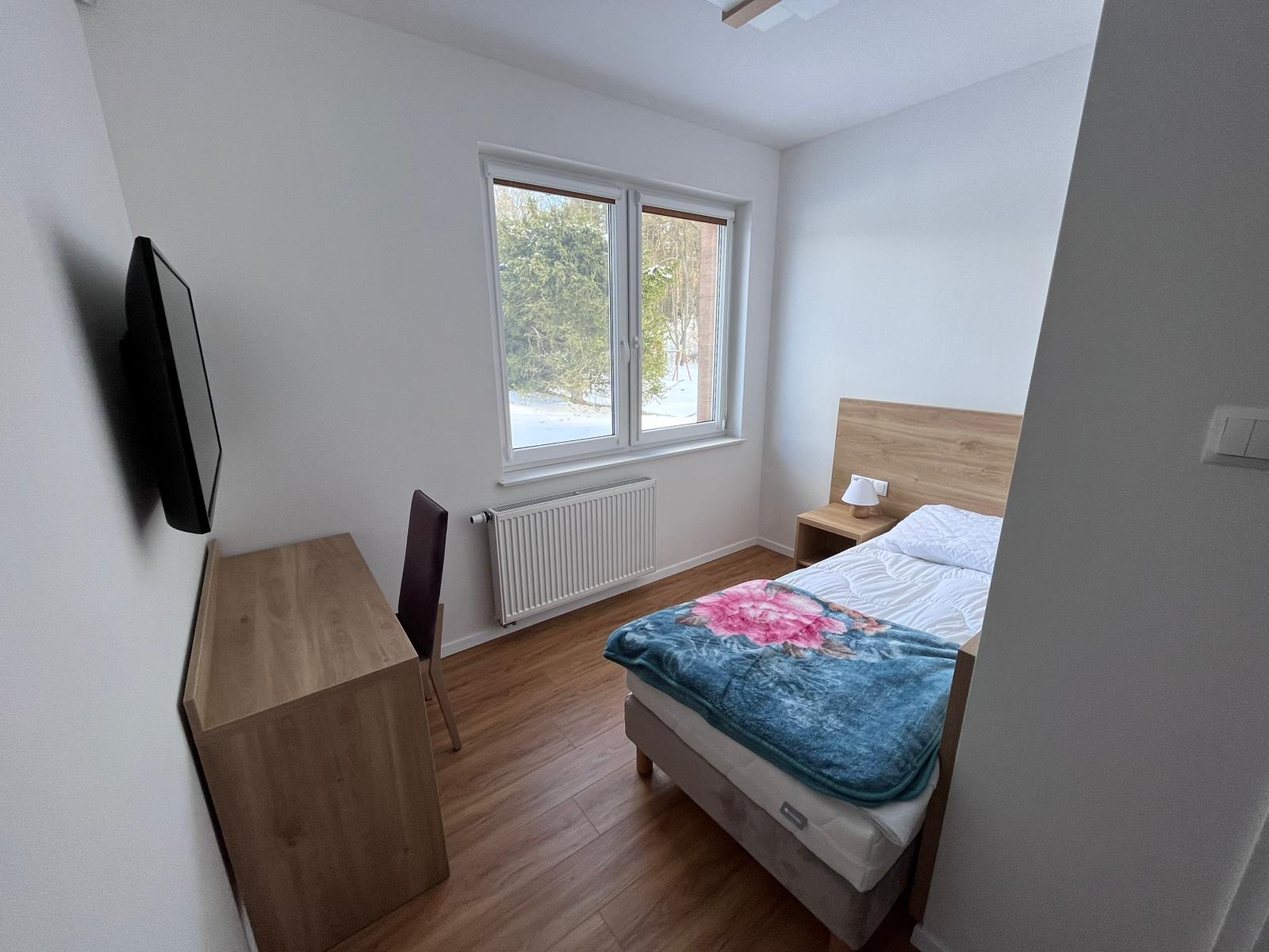 noclegi nad jeziorem (14)