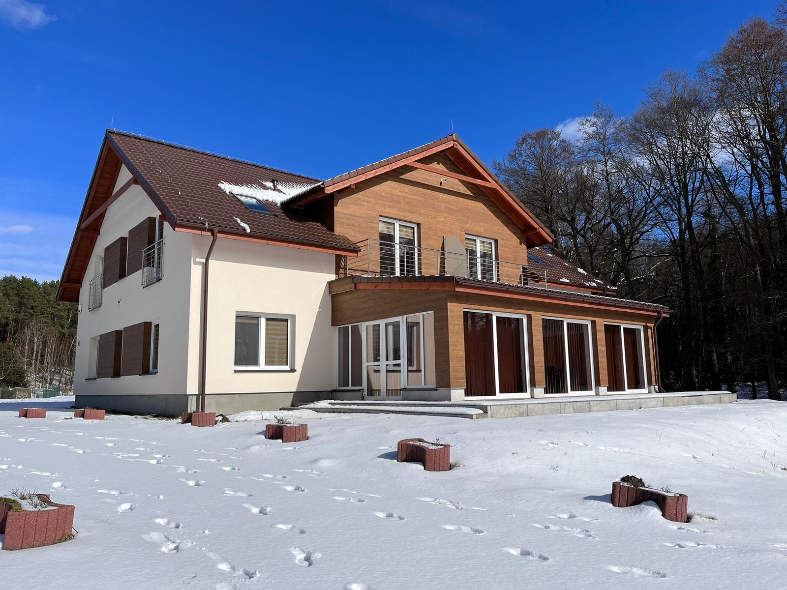 noclegi nad jeziorem (19)