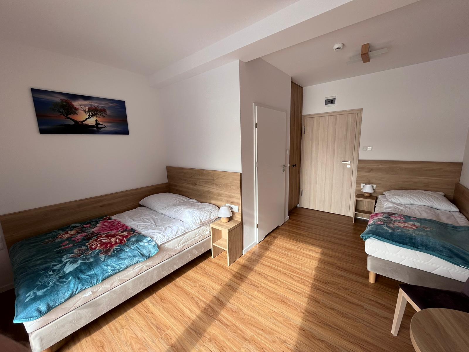 noclegi nad jeziorem (21)