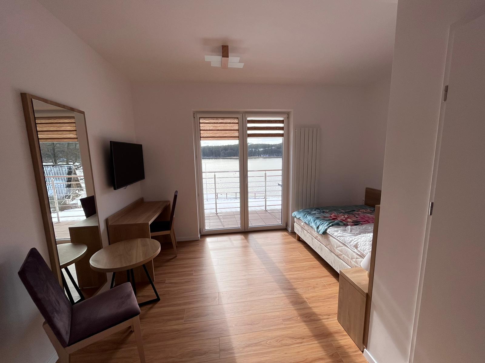 noclegi nad jeziorem (22)