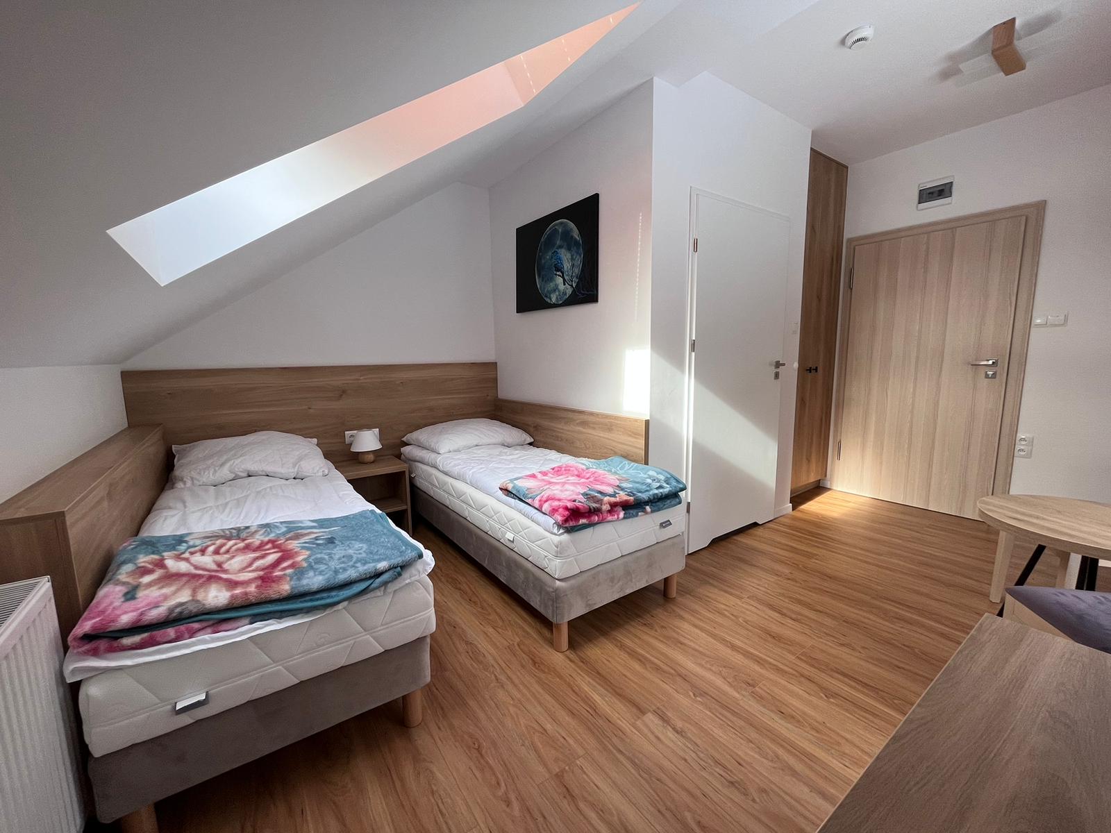 noclegi nad jeziorem (26)