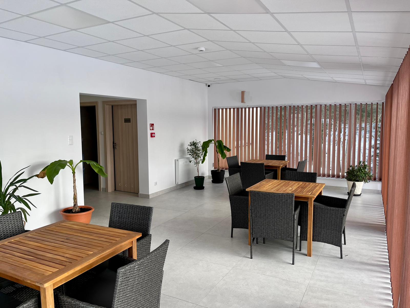 noclegi nad jeziorem (3)