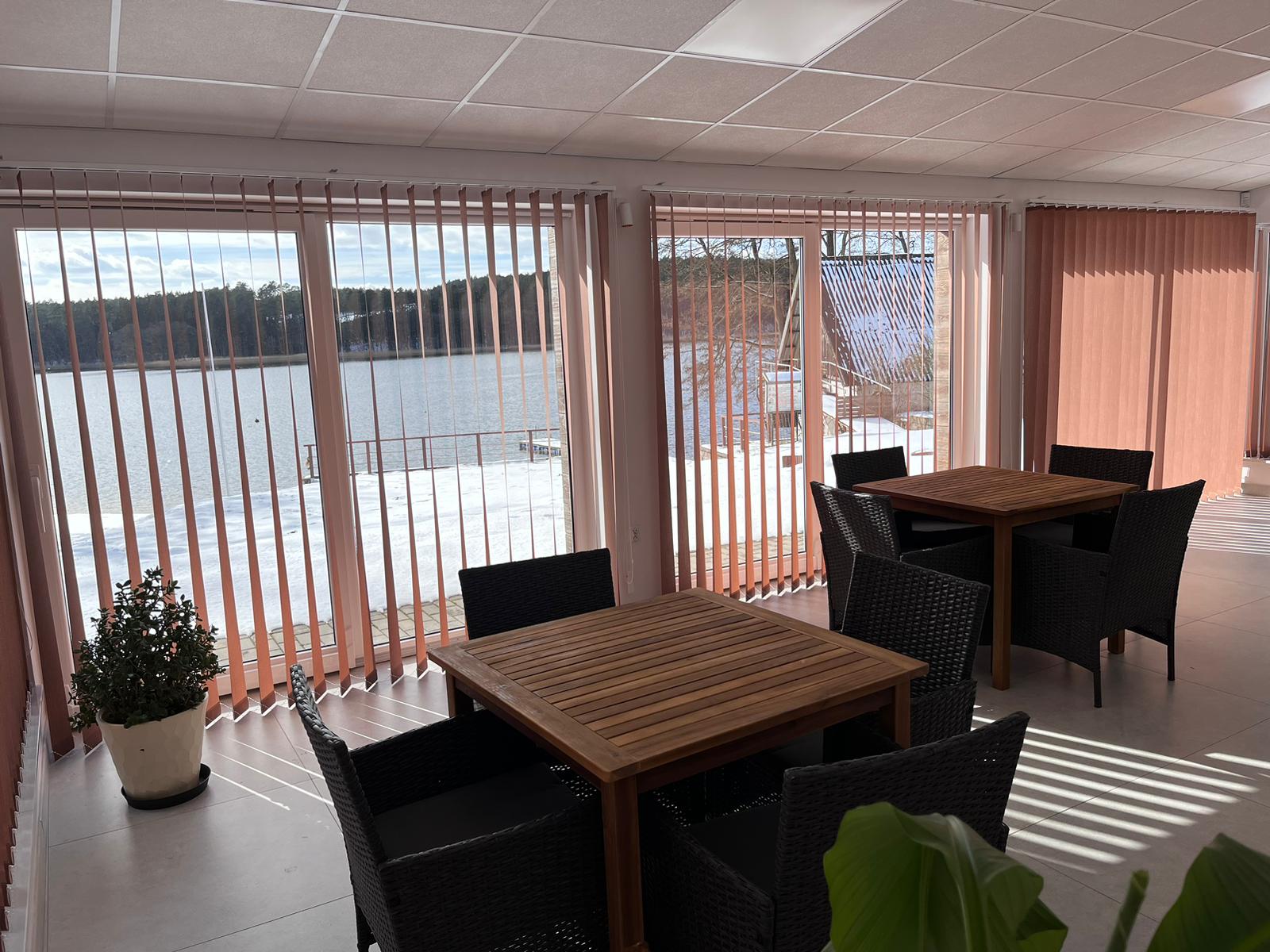 noclegi nad jeziorem (4)