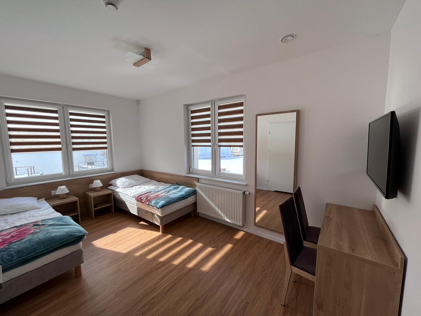 noclegi nad jeziorem (8)