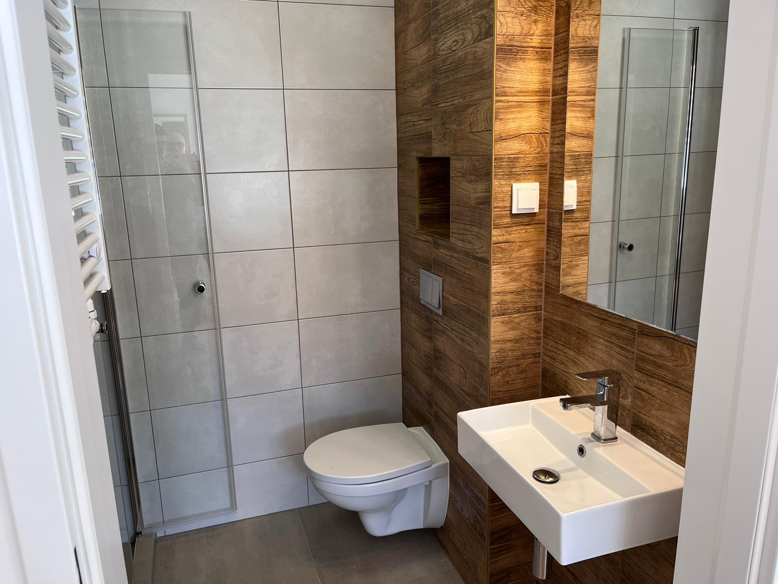 noclegi nad jeziorem (9)